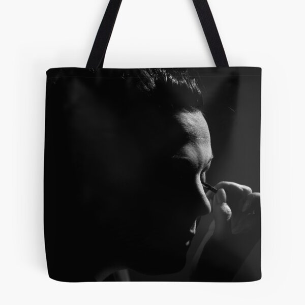 Item preview, Preparation I designed and sold by Breathing Space.