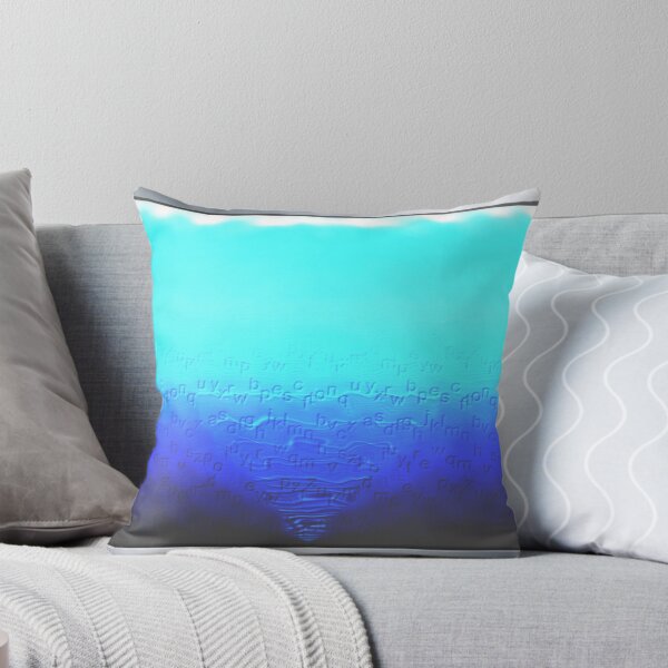 Item preview, on my tv designed and sold by guy natav.