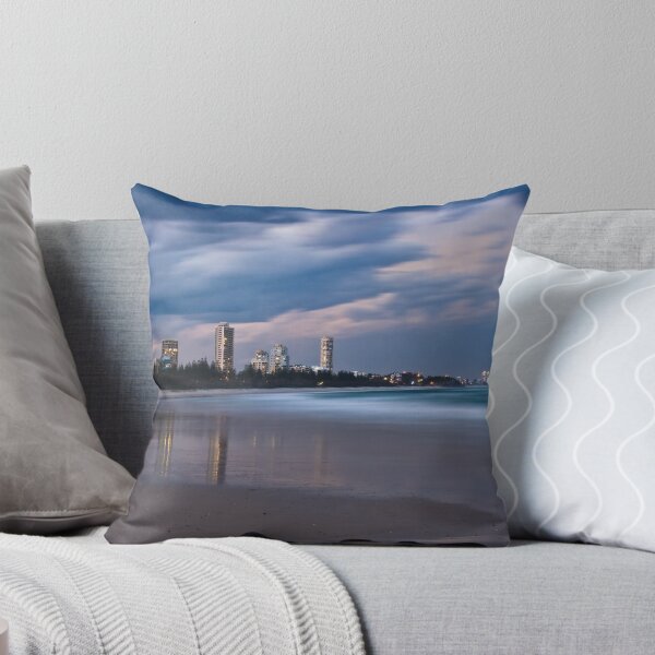 Item preview, Evening Reflections designed and sold by RhondaR.