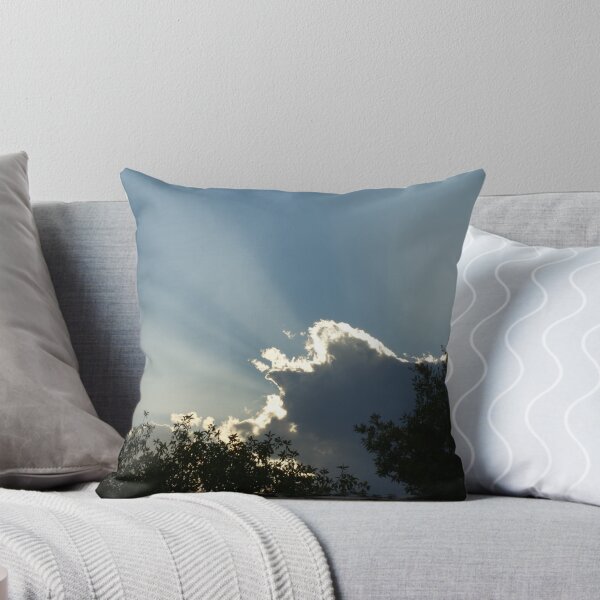 Item preview, "Send Forth Thy Love" designed and sold by Auntymazza.