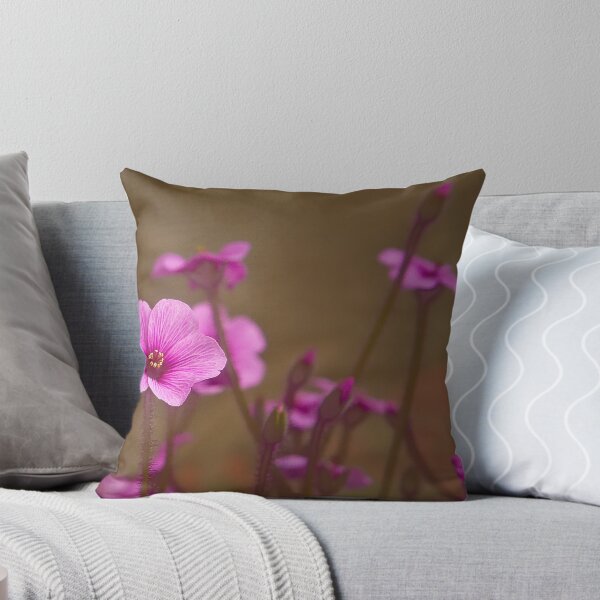 Item preview, Geranium No 1 designed and sold by Rosalie Dale.