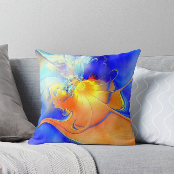 Item preview, Prometheus designed and sold by jennyfnf.