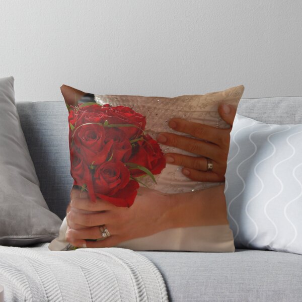 Item preview, The Bouquet designed and sold by Jerame    *.