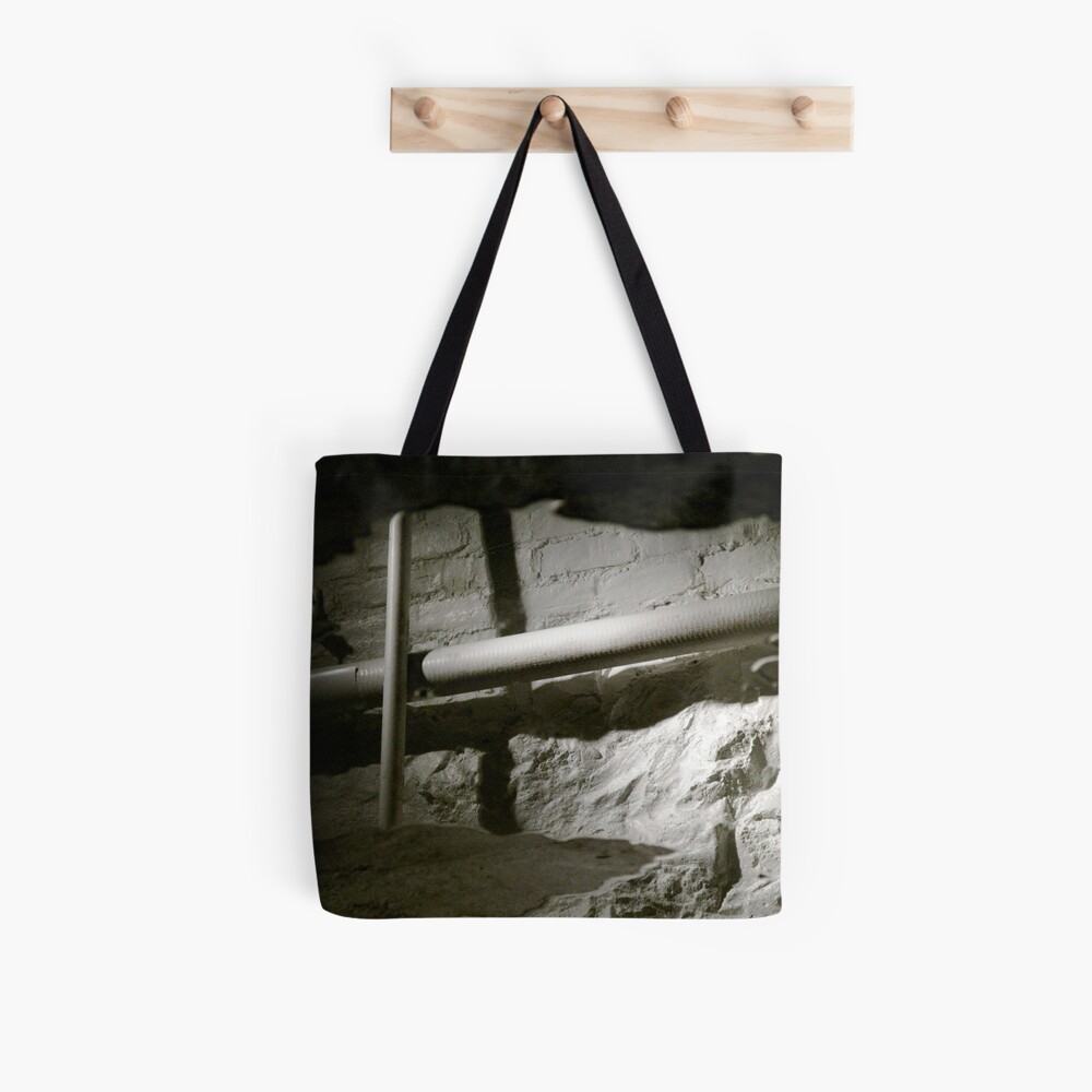 Item preview, All Over Print Tote Bag designed and sold by alvinsan9.
