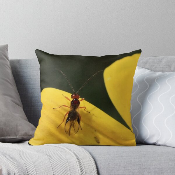 Item preview, Shhh! I am listening! designed and sold by Susan van Zyl.