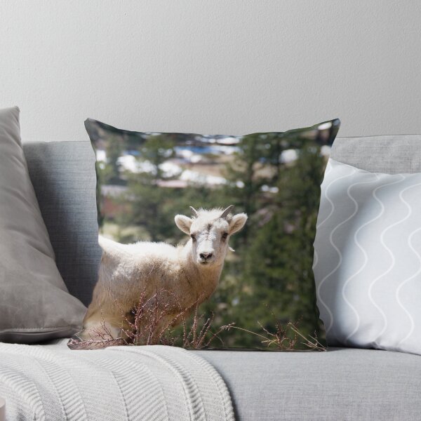 Item preview, Little Horn designed and sold by Gary Lengyel.