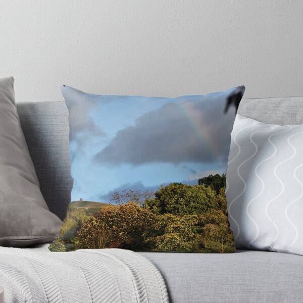 Item preview, Rivington Rainbow designed and sold by Paul Gibbons.