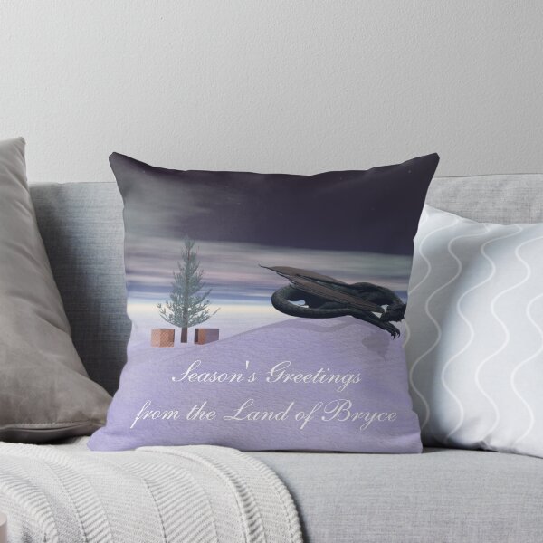 Item preview, Christmas Dreams designed and sold by Dave Moilanen.
