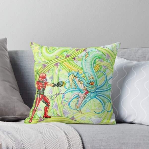Item preview, Emnity designed and sold by steven mccorkle.