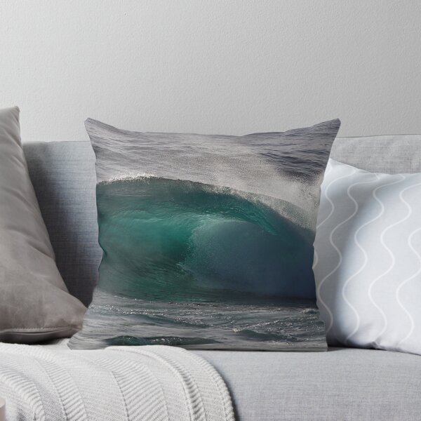 Item preview, Draining designed and sold by Andrew Carruthers.