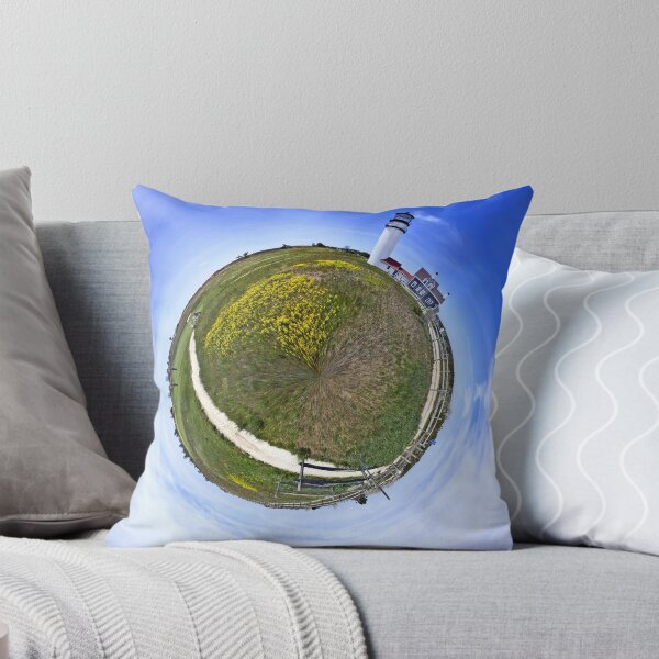 Item preview, Small World of Highland Light designed and sold by Alyeska.