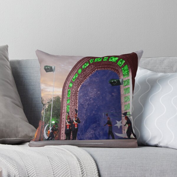 Item preview, Wagah Stargate designed and sold by Kenny Irwin.