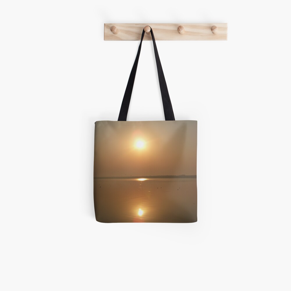 Item preview, All Over Print Tote Bag designed and sold by Anthropolog.