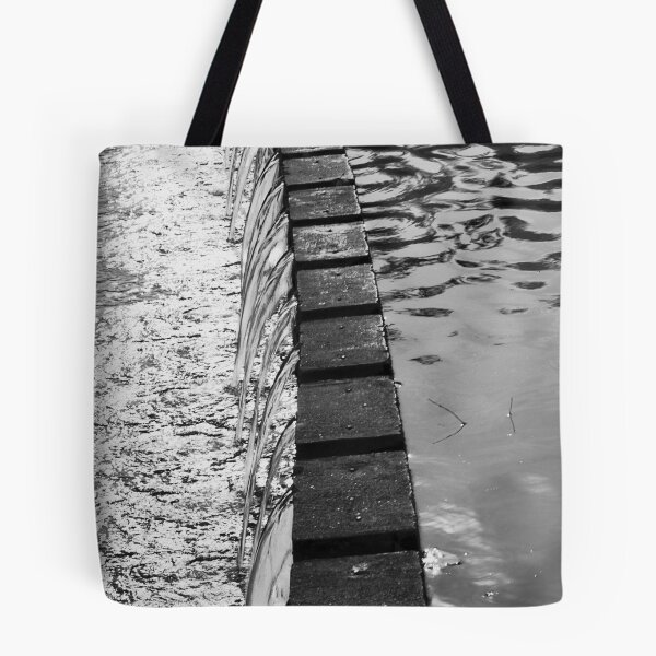 Item preview, Flow designed and sold by hynek.