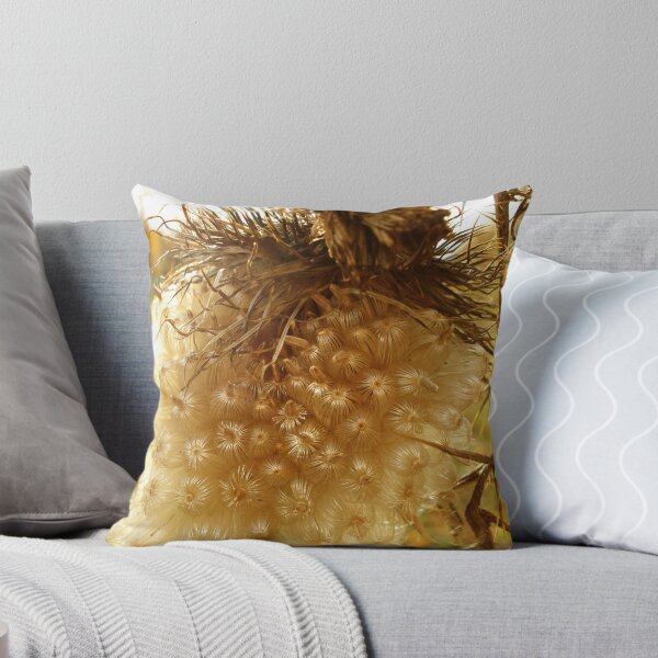 Item preview, Thistle Seed designed and sold by Maureen Kay.