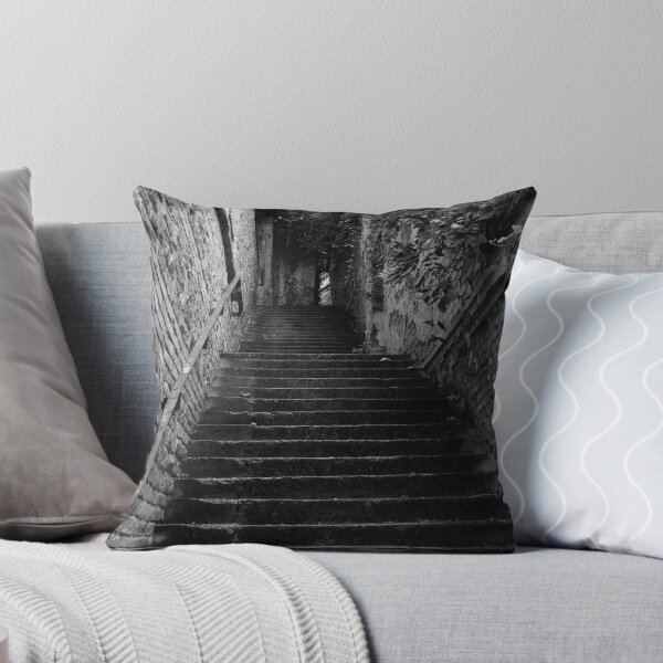 Item preview, Stairs designed and sold by hynek.