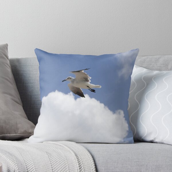 Item preview, Soaring designed and sold by mompaq.