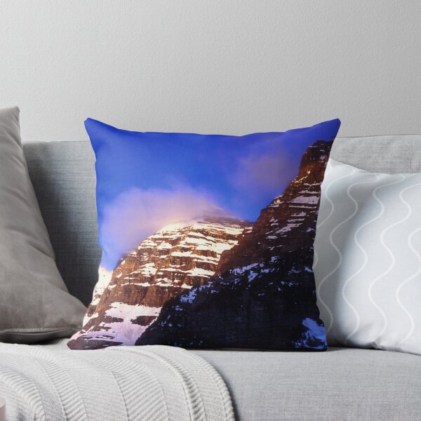 Item preview, The Air Up There designed and sold by James Egbert.