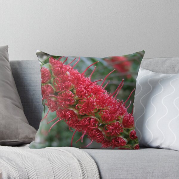 Item preview, just bursting out designed and sold by Rick Playle.