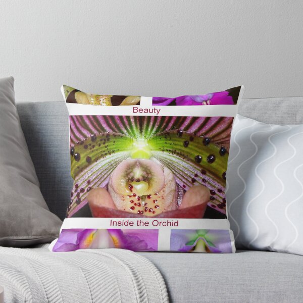 Item preview, Beauty inside the Orchids designed and sold by Clive.