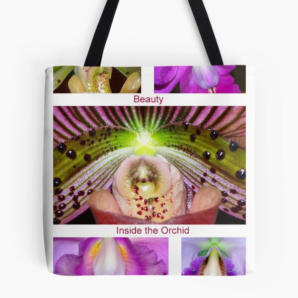 Item preview, Beauty inside the Orchids designed and sold by Clive.