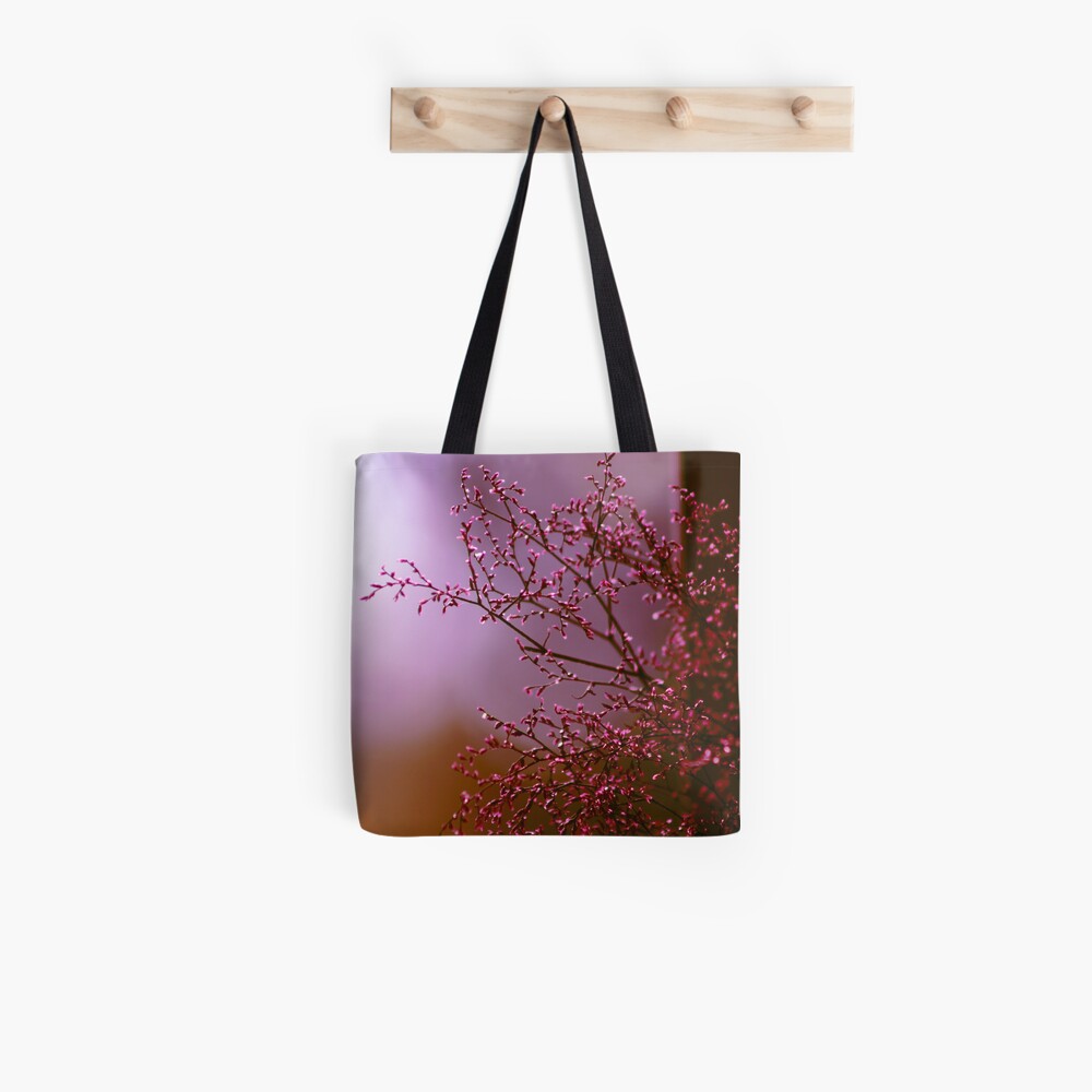 Item preview, All Over Print Tote Bag designed and sold by idnurse41.