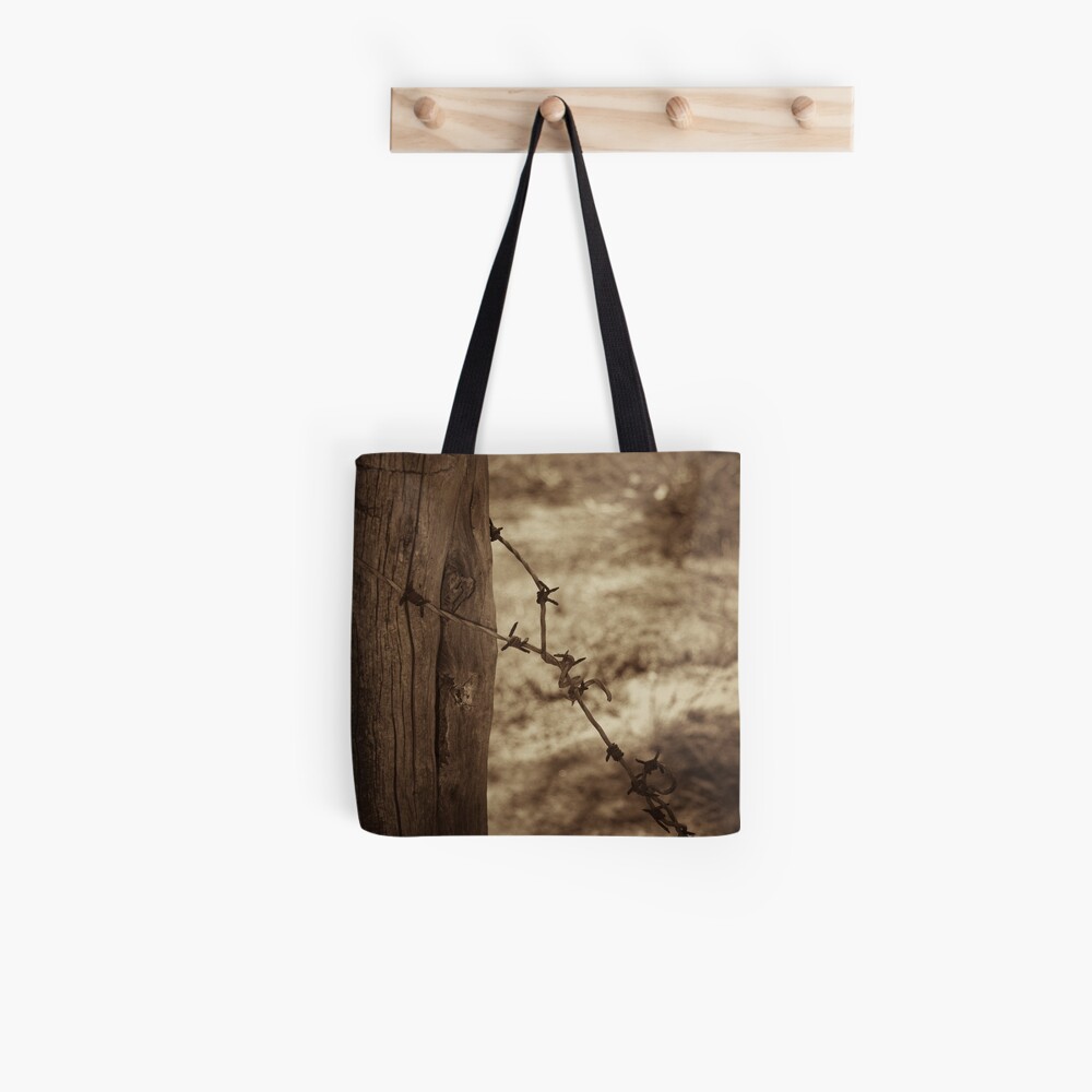 Item preview, All Over Print Tote Bag designed and sold by mistered.