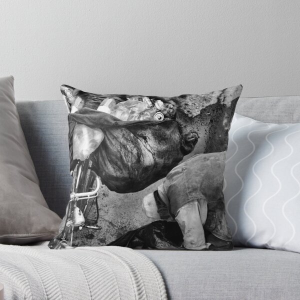 Item preview, Everything counts designed and sold by craig siepman.