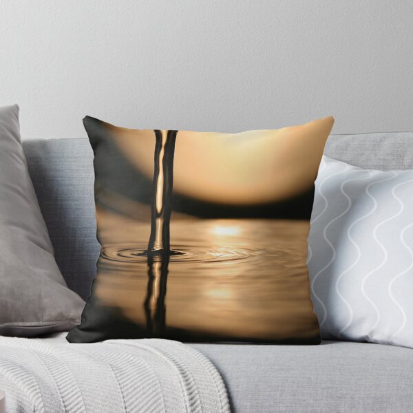 Item preview, Sensual liquid designed and sold by Earl McCall.