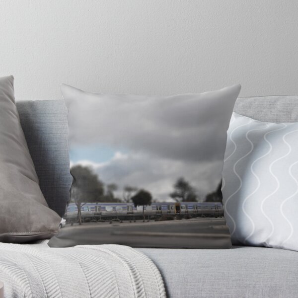 Item preview, The Cause & Effect. designed and sold by Zaldy Infante.