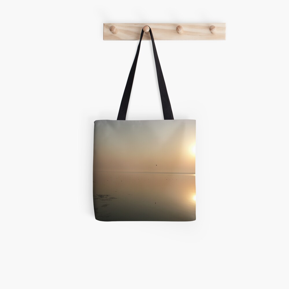 Item preview, All Over Print Tote Bag designed and sold by Anthropolog.