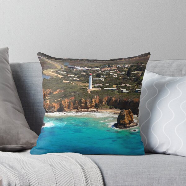 Item preview, Split Point Lighthouse designed and sold by Peter Redmond.