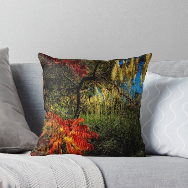 Item preview, Autumn Splender designed and sold by Photography & Emotive Ai.