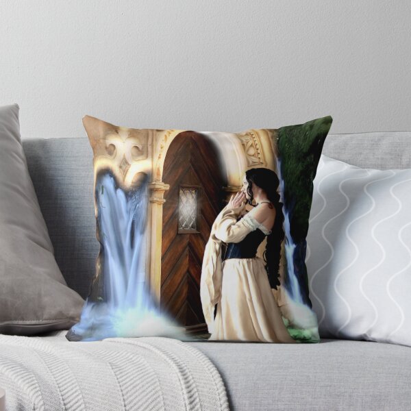 Item preview,  y te será dado; buscar designed and sold by StacyLee.