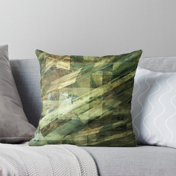 Item preview, Techno Luminescence designed and sold by Karri Klawiter.