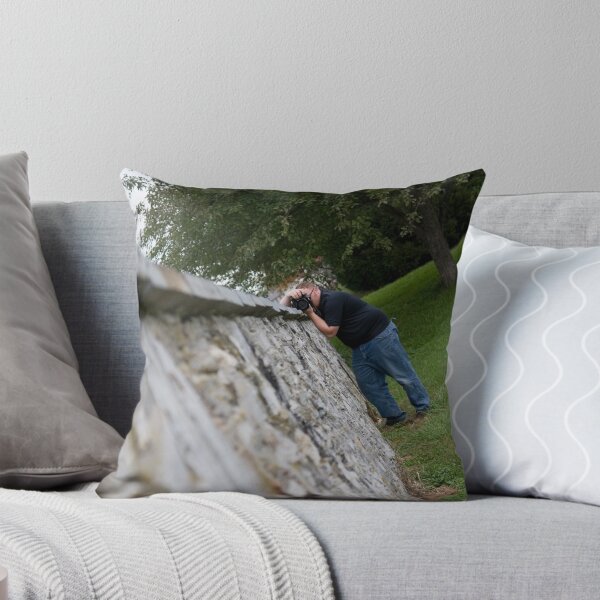 Item preview, Shooting the Shooter designed and sold by Ann Rodriquez.
