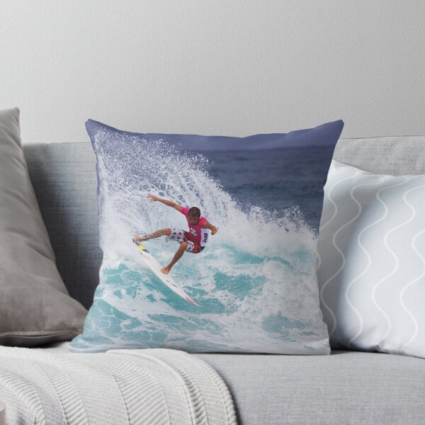Item preview, Surfing 2 designed and sold by Richard Hanley.
