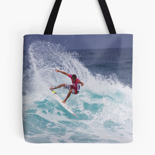 Item preview, Surfing 2 designed and sold by Richard Hanley.
