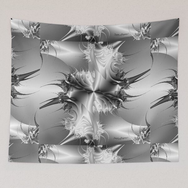 Item preview, Strut by Artist Dana Haynes designed and sold by Dana Haynes.