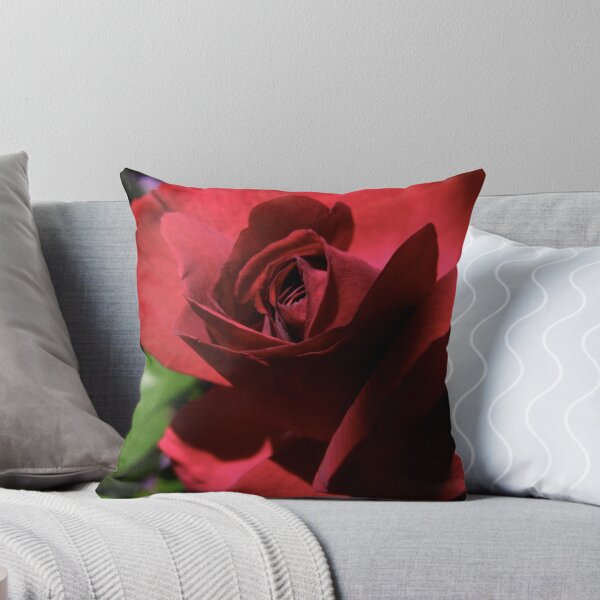 Item preview, bold  designed and sold by Loreto Bautista Jr..