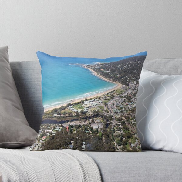 Item preview, Lorne Victoria designed and sold by Peter Redmond.