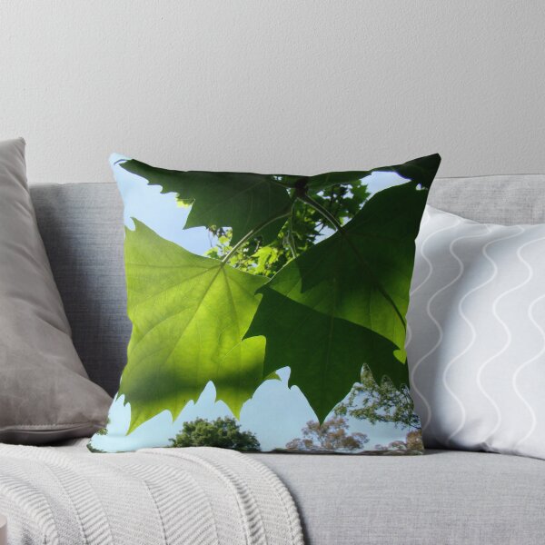Item preview, touched designed and sold by Jan Stead JEMproductions.