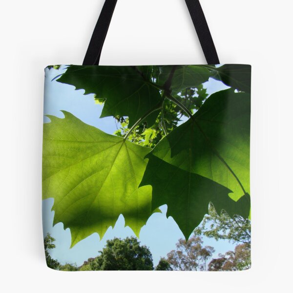Item preview, touched designed and sold by Jan Stead JEMproductions.