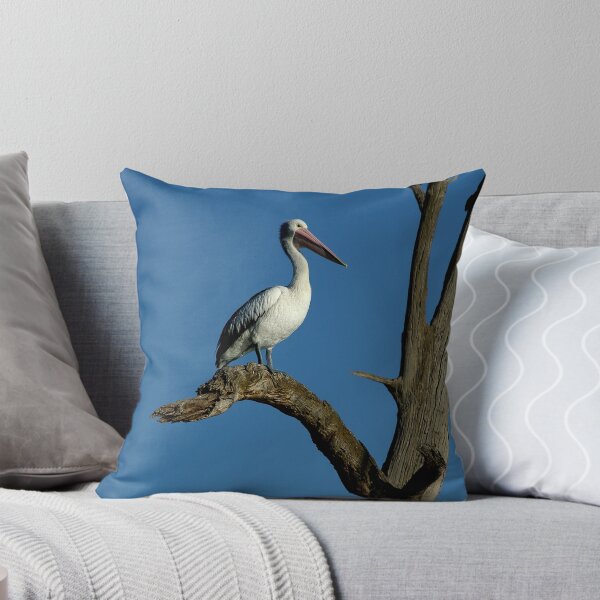 Item preview, Australian Icon designed and sold by Michael Humphrys.