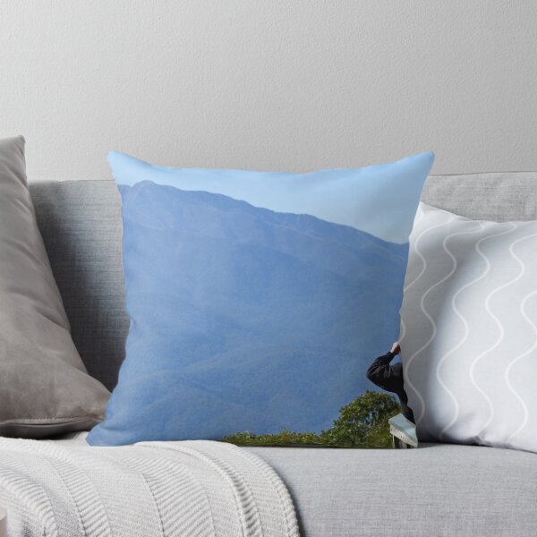 Item preview, Mount Bogong designed and sold by Darren Stones.