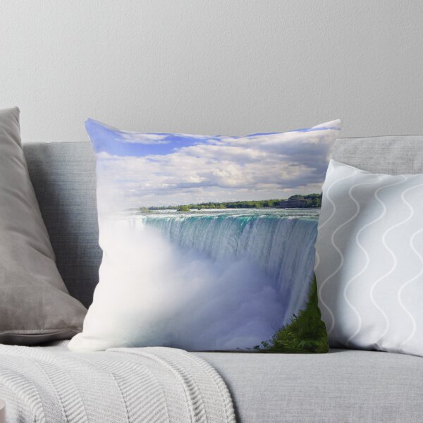Item preview, Our Home and Nativeland designed and sold by Jayson Babcock.