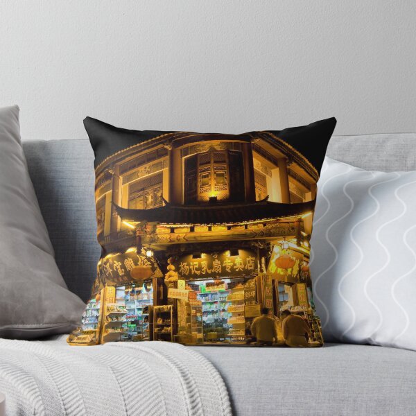 Item preview, Dali Shop designed and sold by MiImages.