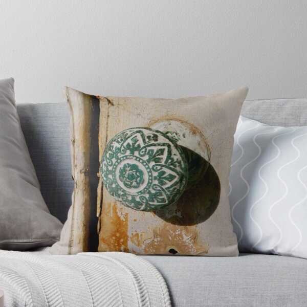 Item preview, come in designed and sold by Jeff stroud.