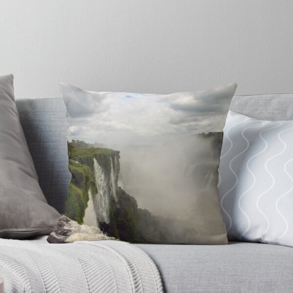 Item preview, The power of nature designed and sold by Andrea Rapisarda.
