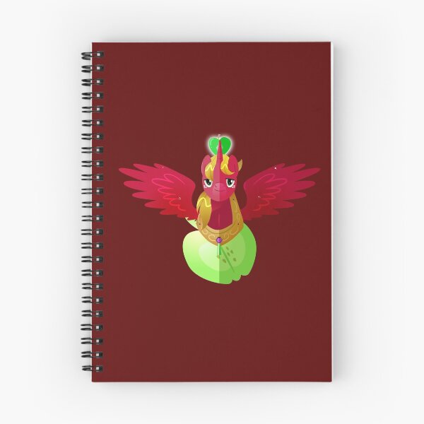 Item preview, Princess Big Mac designed and sold by Ilona Iske.